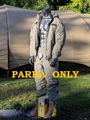 【カイ】19’S LEVEL-7 E.C.W.C.S PRIMALOFT $_57.JPG?set_id=880000500F