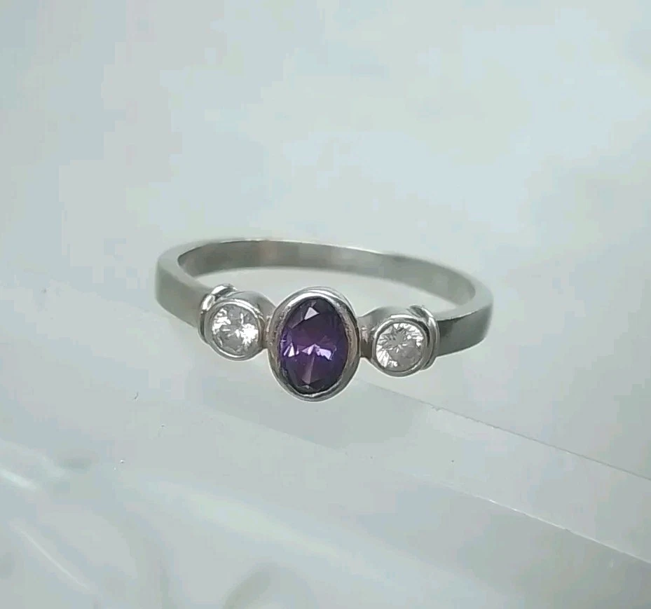 Picture 2 of 12