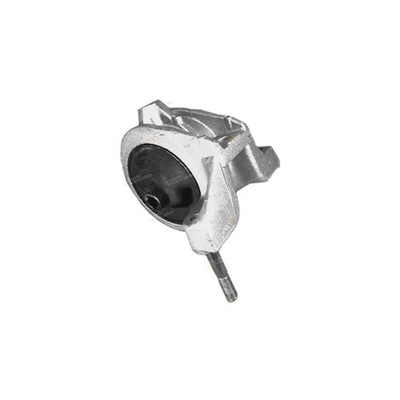 Front Right Engine Mount for Nissan Maxima A33 1999 to 2003 V6 VQ30DE 3L