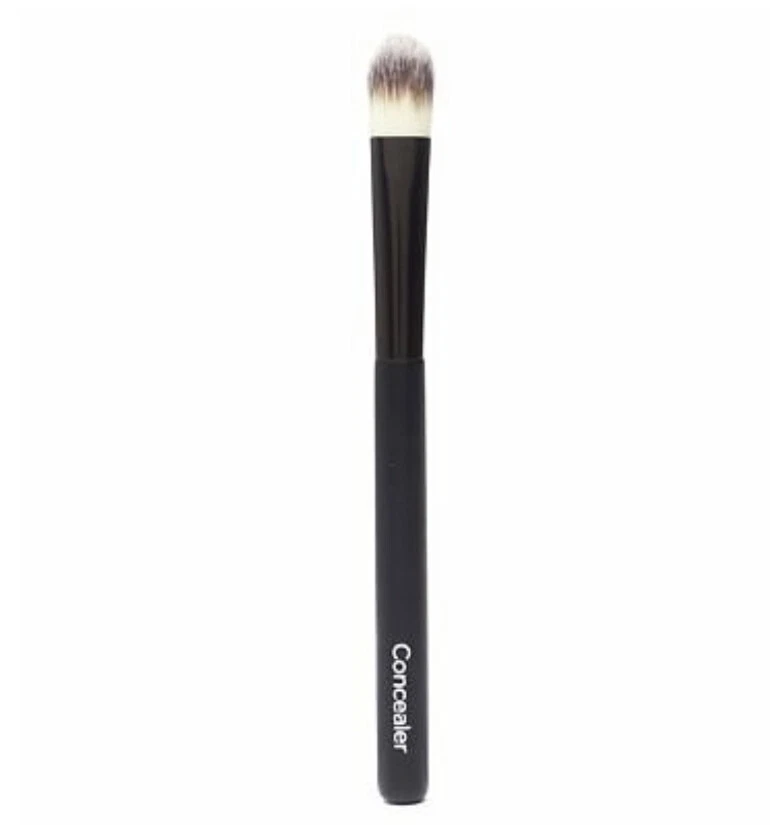 Boots No7 Makeup Brush Cleaner Saubhaya Makeup