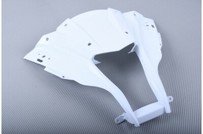 Kanzel Verkleidung zentrales teil Roh KAWASAKI ZX10R ZX-10R ZX10-R 2011-2013