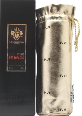 tobacco thread Tobacco String