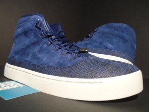 nike westbrook 0
