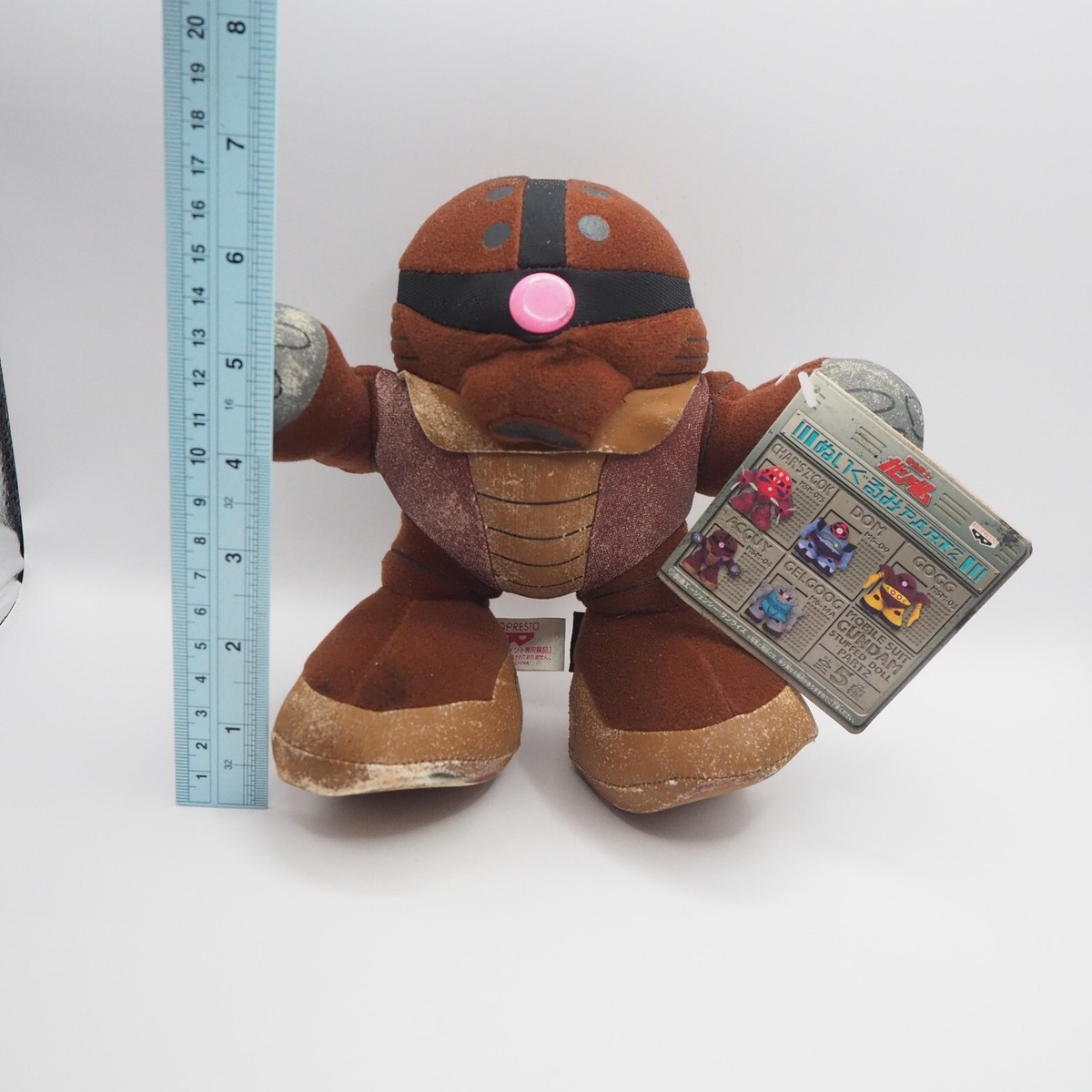 s-l1200.jpg