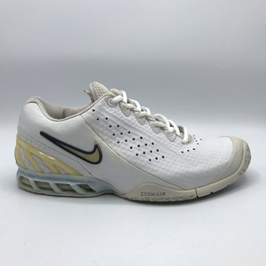 nike air max 97 pull tab