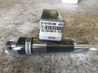 1/2” Iscar R8 Shank Shell Mill Arbor Adapter For Bridgeport Machine New!
