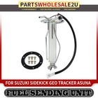 Brand New Fuel Tank Sending Unit for Geo Tracker Suzuki Sidekick Asuna Sunrunner