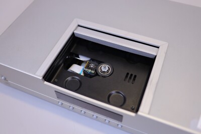 KEYTALK　CD KEYTALK CD Keytalk Discography: Vinyl, CDs, & More | Discogs