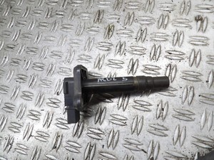 Audi A8 D2 Zündspule 06B905115 4.2 Bj.2000 (5)