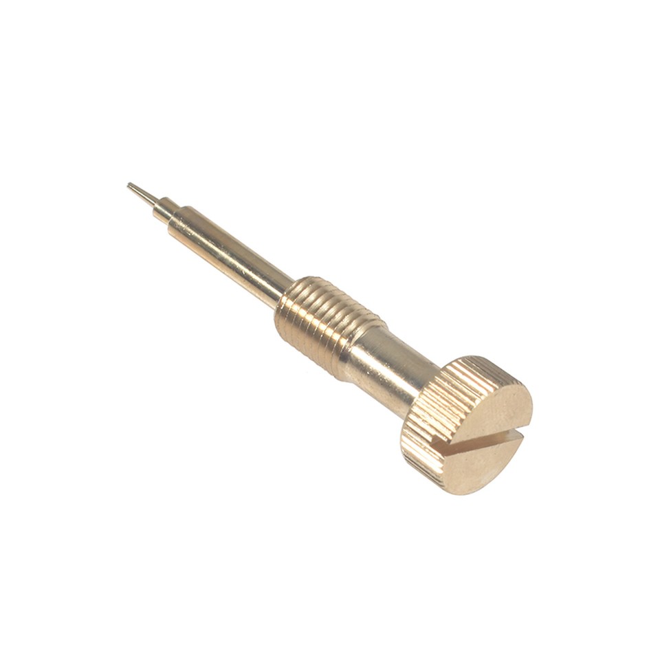 Air fuel Mixture Screw Kit For CV40 Keihin CVK34 36 40 H/P eBay