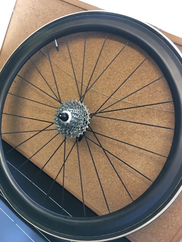 planet x ct45