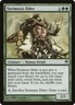 Yavimaya Elder 1x  MtG Duel Decks: Phyrexia vs. the Coalition SP/NM