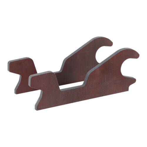 For John Deere 50G 50D Bucket MINI Excavator 60D 60G Quick Change Attachment Ear - Picture 12 of 24
