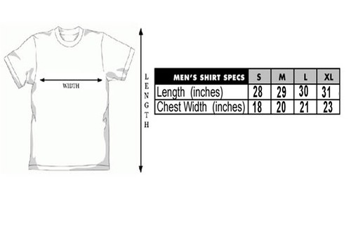 PAT BENATAR Nueva Camiseta Años 80 Rock Live Todas las Tallas S M L XL XXL - Imagen 2 de 2