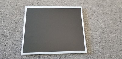 Envision !7'' LCD replacement monitor