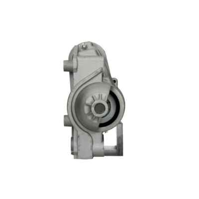 Neu  Anlasser passend für Citroën/Peugeot 1.7 kw 12  Volt D7R17+