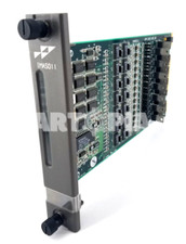 ABB / Bailey IMASO11 Analog Output Module