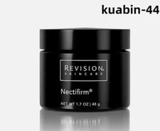 REVISION SKINCARE NECTIFIRM 1.7 OZ NEW USA
