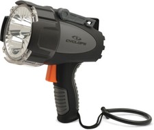 New New Cyclops REVO 6000 Spotlight CYC-SPL-6...