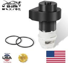 154844301 Circulation Pump Wash Motor Kit For Frigidaire, Kenmore,Dishwasher