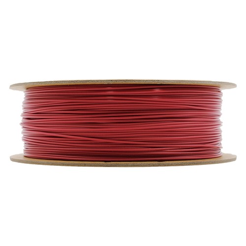 Hurtownia eSUN 10 rolek PLA+ PLA PRO PLUS 1,75 mm filament do drukarki 3D FDM - Zdjęcie 11 z 44