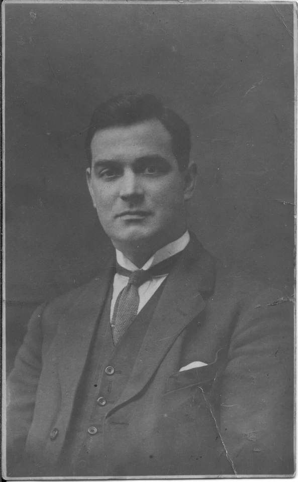 Italeri 7008 T34/76 M42 Russo WWII Serbatoio Plastica Kit 1/72 Scala - Immagine 2 di 4