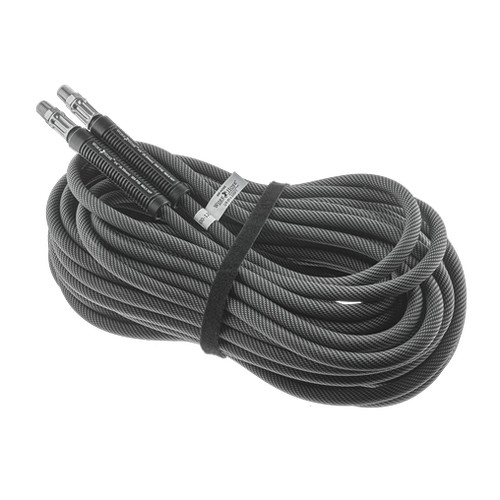 Work Hose 1200 Series High-Pressure Air Hose, 1/4 in. x 100 ft. 1202500