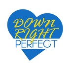 downrightperfect