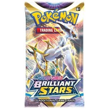 buy pokemon first edition booster box Goldin