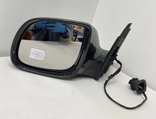 Retroviseur gauche (ou coque) Audi Q5