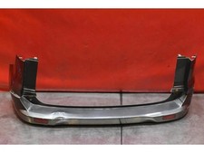 Baguette de porte Ford TOURNEO CONNECT