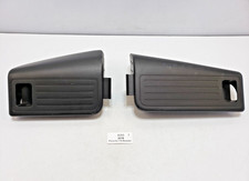 ✅ 17-25 OEM Porsche 718 Boxster 982 Tire Sealant Jack Tool Kit W/ Trim SET 36k