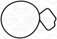 Elring Dichtung, Wasserpumpe 061.670 FüR Alfa Romeo Cadillac Chevrolet Fiat
