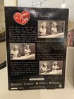 I Love Lucy Job Switching Collector Dolls Television Memorabilia Original — photo 10