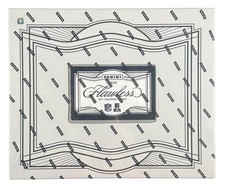 2025 Panini Flawless Football Checklist Guide in-content 23