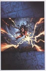 Amazing Spider-Man Spider-Versity #2 1:50 DURA Magic The Gathering Variant