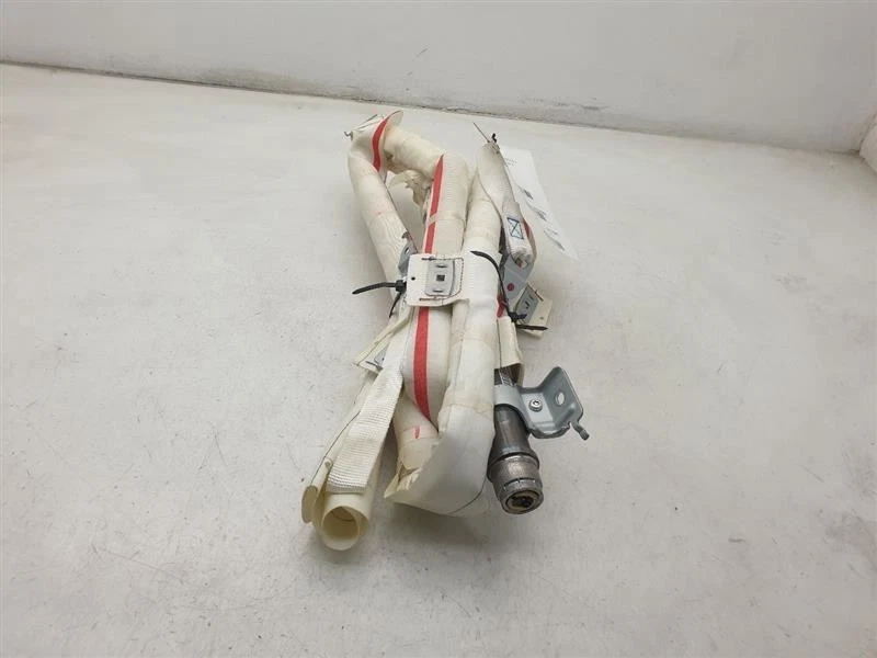 06-14 TOYOTA RAV4 SPORT DRIVER SIDE ROOF CURTAIN AIRBAG  - Изображение 4 из 4