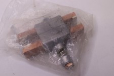 ABB Stationary Contact 28D5283G01