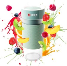 Haden Tragbarer Mixer UVP 30,00 £
