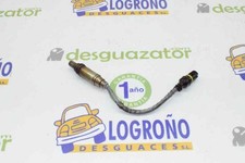 Sonde lambda BMW 740