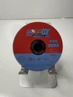 SONIC ADVENTURE DX : DIRECTOR'S CUT NINTENDO GAMECUBE VIDEO GAME DISC ONLY