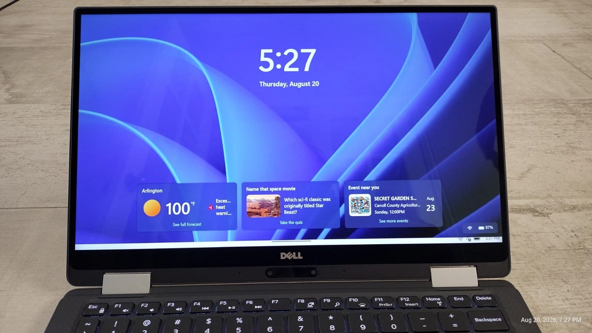ジャンク品】DELL XPS 13 9365 2-in-1 Dell XPS 13 9365 2-in-1 13.3
