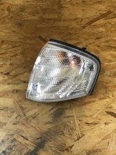 340386 Blinker links vorne MERCEDES-BENZ C-Klasse T-Modell (S202) 183358