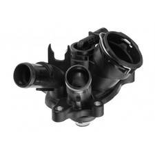 Thermostat Mercedes CLASSE A