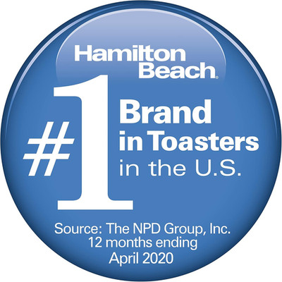 2 Slice Toaster with Extra-Wide Slots, Bagel Setting, Toast Boost, Slide-Out ...