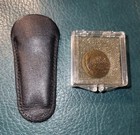 St. Andrew's Old Course Golf Tools Cleat/Divot/Ball Marker/Lapel Pin — photo 2