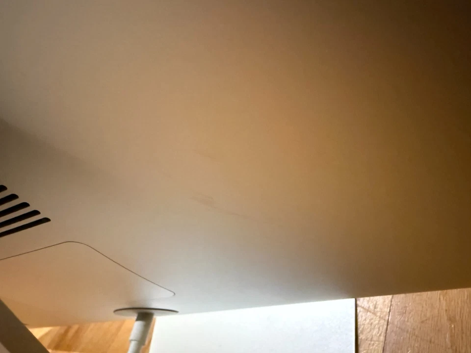 Apple iMac 27'' (1TB HDD, Intel Core i5, 3.2GHz, 16GB RAM, Catalina) Excellent - Image 3 of 4