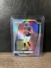 2024 Panini Prizm - Rookies Caleb Williams #301 Silver Prizm (RC)