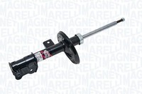 Magneti Marelli 351953070200 StoßDäMpfer FüR Fiat