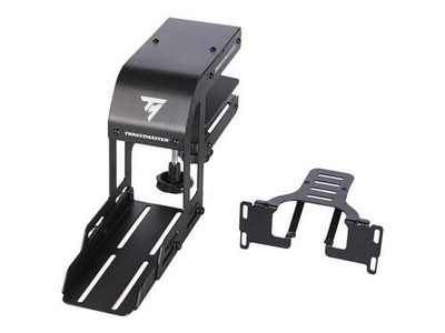 Thrustmaster Racing Clamp - Tischklemme für Game-Controller